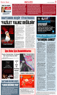 9. sayfayı büyük boyutta görüntülemek için tıklayınız.