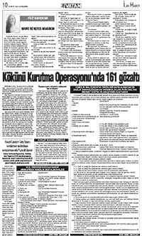 10. sayfayı büyük boyutta görüntülemek için tıklayınız.