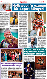 14. sayfayı büyük boyutta görüntülemek için tıklayınız.