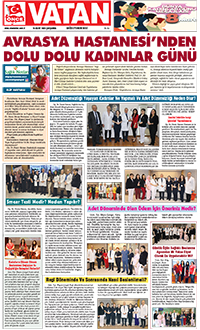 16. sayfayı büyük boyutta görüntülemek için tıklayınız.
