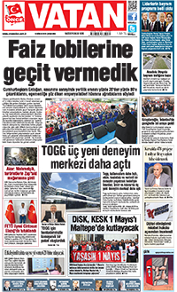 1. sayfayı büyük boyutta görüntülemek için tıklayınız.