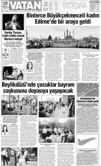 3. sayfayı büyük boyutta görüntülemek için tıklayınız.