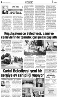 4. sayfayı büyük boyutta görüntülemek için tıklayınız.