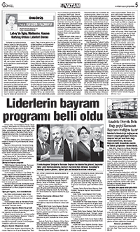 5. sayfayı büyük boyutta görüntülemek için tıklayınız.
