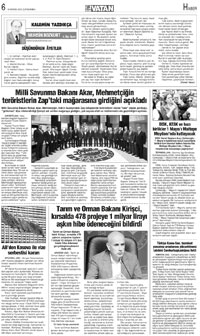 6. sayfayı büyük boyutta görüntülemek için tıklayınız.