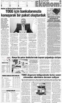7. sayfayı büyük boyutta görüntülemek için tıklayınız.