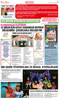 9. sayfayı büyük boyutta görüntülemek için tıklayınız.