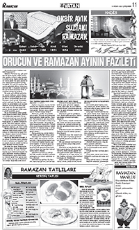 11. sayfayı büyük boyutta görüntülemek için tıklayınız.