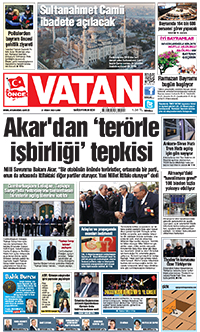 1. sayfayı büyük boyutta görüntülemek için tıklayınız.