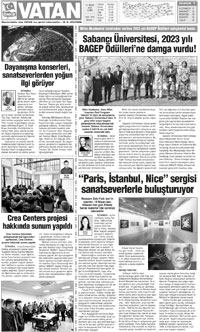 3. sayfayı büyük boyutta görüntülemek için tıklayınız.
