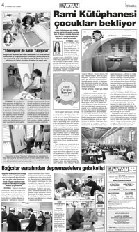 4. sayfayı büyük boyutta görüntülemek için tıklayınız.