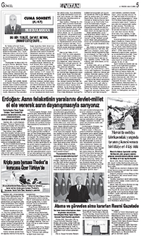 5. sayfayı büyük boyutta görüntülemek için tıklayınız.