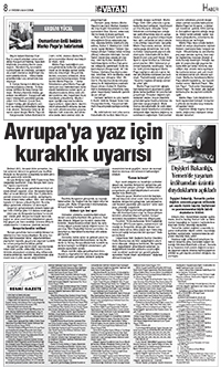 8. sayfayı büyük boyutta görüntülemek için tıklayınız.