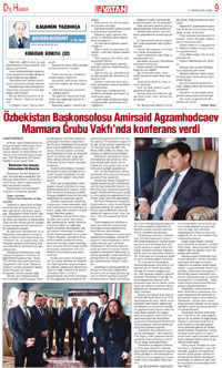 9. sayfayı büyük boyutta görüntülemek için tıklayınız.
