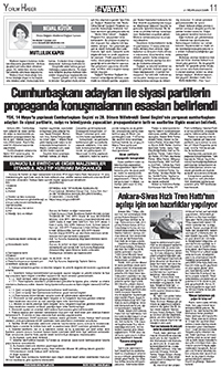 11. sayfayı büyük boyutta görüntülemek için tıklayınız.