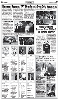 13. sayfayı büyük boyutta görüntülemek için tıklayınız.