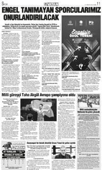 15. sayfayı büyük boyutta görüntülemek için tıklayınız.