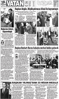 3. sayfayı büyük boyutta görüntülemek için tıklayınız.