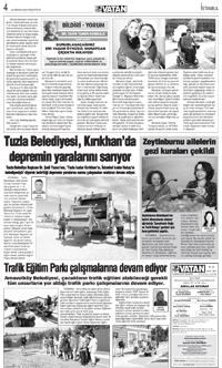 4. sayfayı büyük boyutta görüntülemek için tıklayınız.