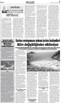 5. sayfayı büyük boyutta görüntülemek için tıklayınız.