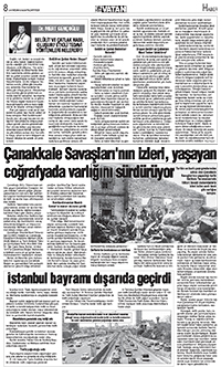 8. sayfayı büyük boyutta görüntülemek için tıklayınız.