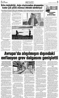 9. sayfayı büyük boyutta görüntülemek için tıklayınız.