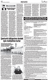 10. sayfayı büyük boyutta görüntülemek için tıklayınız.