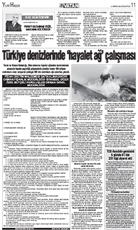 11. sayfayı büyük boyutta görüntülemek için tıklayınız.