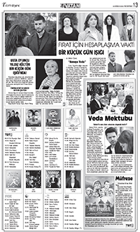 13. sayfayı büyük boyutta görüntülemek için tıklayınız.