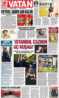 16. sayfayı büyük boyutta görüntülemek için tıklayınız.