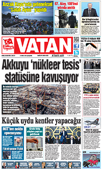 1. sayfayı büyük boyutta görüntülemek için tıklayınız.