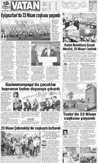 3. sayfayı büyük boyutta görüntülemek için tıklayınız.