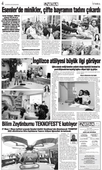 4. sayfayı büyük boyutta görüntülemek için tıklayınız.