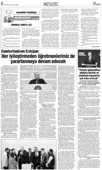 6. sayfayı büyük boyutta görüntülemek için tıklayınız.