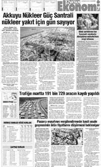 7. sayfayı büyük boyutta görüntülemek için tıklayınız.