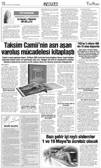 10. sayfayı büyük boyutta görüntülemek için tıklayınız.