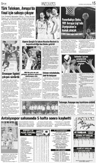15. sayfayı büyük boyutta görüntülemek için tıklayınız.