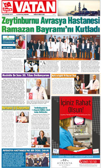 16. sayfayı büyük boyutta görüntülemek için tıklayınız.