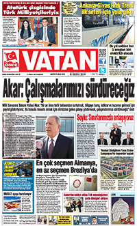 1. sayfayı büyük boyutta görüntülemek için tıklayınız.