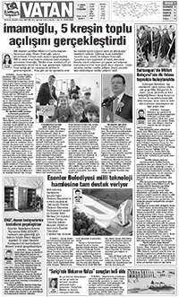 3. sayfayı büyük boyutta görüntülemek için tıklayınız.