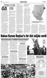 4. sayfayı büyük boyutta görüntülemek için tıklayınız.
