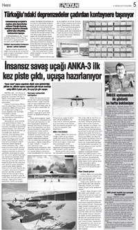 5. sayfayı büyük boyutta görüntülemek için tıklayınız.