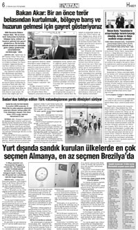 6. sayfayı büyük boyutta görüntülemek için tıklayınız.