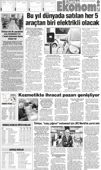 7. sayfayı büyük boyutta görüntülemek için tıklayınız.