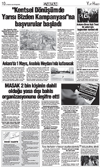 10. sayfayı büyük boyutta görüntülemek için tıklayınız.