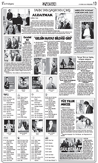 13. sayfayı büyük boyutta görüntülemek için tıklayınız.