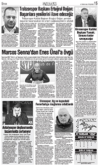 15. sayfayı büyük boyutta görüntülemek için tıklayınız.