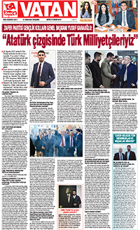 16. sayfayı büyük boyutta görüntülemek için tıklayınız.