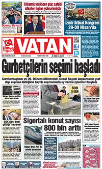 1. sayfayı büyük boyutta görüntülemek için tıklayınız.