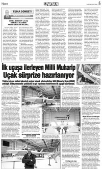 5. sayfayı büyük boyutta görüntülemek için tıklayınız.